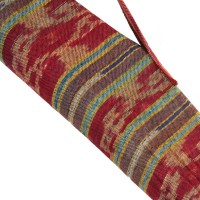 VAK NA DIDGERIDOO